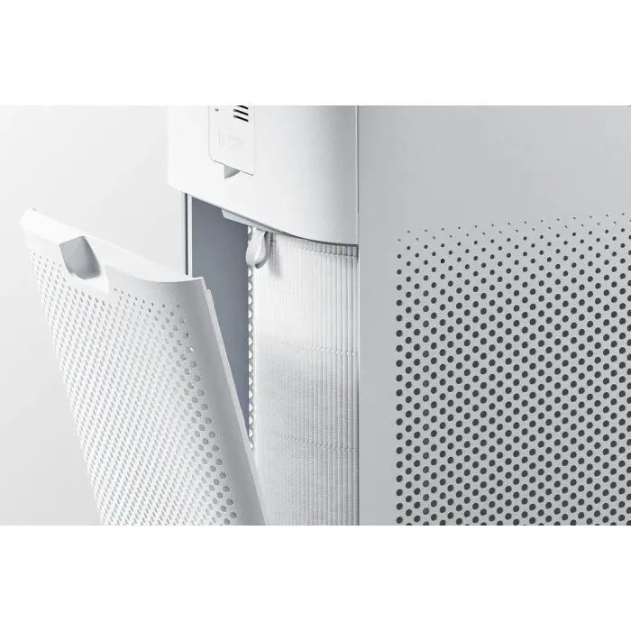 Очисник повітря Mijia Smart Air Purifier 6 EU зображення 6