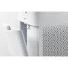 Очисник повітря Mijia Smart Air Purifier 6 EU зображення 6