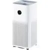 Очисник повітря Mijia Smart Air Purifier 6 EU