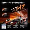 Телевізор Hisense 65UR8S зображення 7