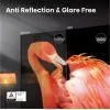 Телевізор Hisense 65UR8S зображення 8