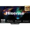 Телевізор Hisense 65UR8S
