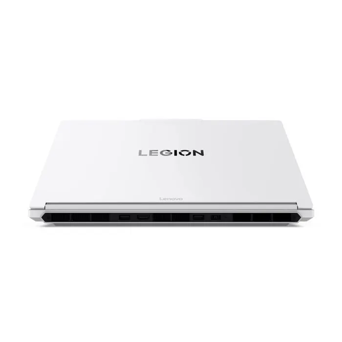 Ноутбук Lenovo Legion 5 15IAX11 (83VK0070RA) изображение 10