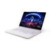 Ноутбук Lenovo Legion 5 15IAX11 (83VK0070RA) изображение 3