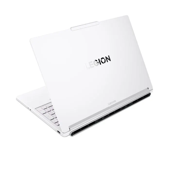 Ноутбук Lenovo Legion 5 15IAX11 (83VK0070RA) изображение 4