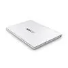 Ноутбук Lenovo Legion 5 15IAX11 (83VK0070RA) изображение 5