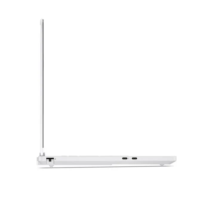 Ноутбук Lenovo Legion 5 15IAX11 (83VK0070RA) изображение 7