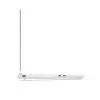 Ноутбук Lenovo Legion 5 15IAX11 (83VK0070RA) изображение 7