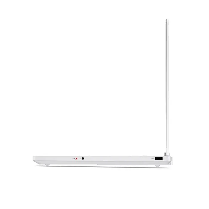 Ноутбук Lenovo Legion 5 15IAX11 (83VK0070RA) изображение 8