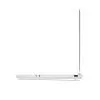 Ноутбук Lenovo Legion 5 15IAX11 (83VK0070RA) изображение 8