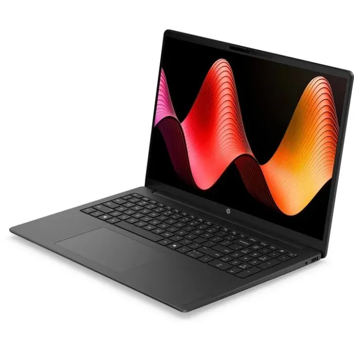 Ноутбук HP OmniBook 3 16-bu0021ua (DM8D2EA) изображение 2