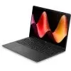 Ноутбук HP OmniBook 3 16-bu0021ua (DM8D2EA) изображение 2