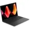 Ноутбук HP OmniBook 3 16-bu0021ua (DM8D2EA) изображение 3