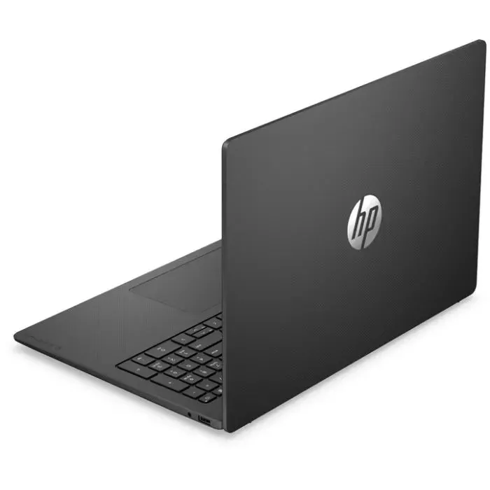 Ноутбук HP OmniBook 3 16-bu0021ua (DM8D2EA) изображение 4