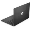 Ноутбук HP OmniBook 3 16-bu0021ua (DM8D2EA) изображение 4