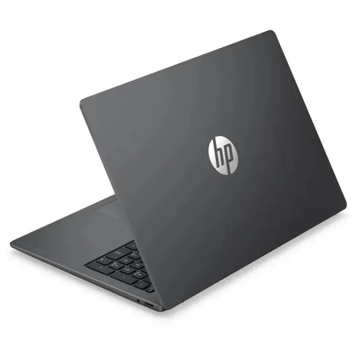 Ноутбук HP OmniBook 3 16-bu0021ua (DM8D2EA) изображение 5