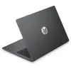 Ноутбук HP OmniBook 3 16-bu0021ua (DM8D2EA) изображение 5
