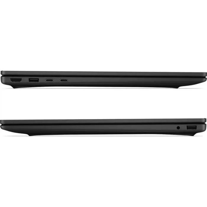 Ноутбук HP OmniBook 3 16-bu0021ua (DM8D2EA) изображение 6
