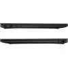 Ноутбук HP OmniBook 3 16-bu0021ua (DM8D2EA) изображение 6