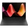 Ноутбук HP OmniBook 3 16-bu0021ua (DM8D2EA)