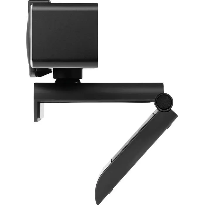 Веб-камера Sandberg 4K Webcam USB-A/USB-C (134-45) зображення 4