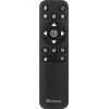 Веб-камера Sandberg 4K Webcam USB-A/USB-C (134-45) зображення 6