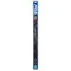 Щетка стеклоочистителя Vitol EXO 26" (650 мм) (VK-26650) изображение 3