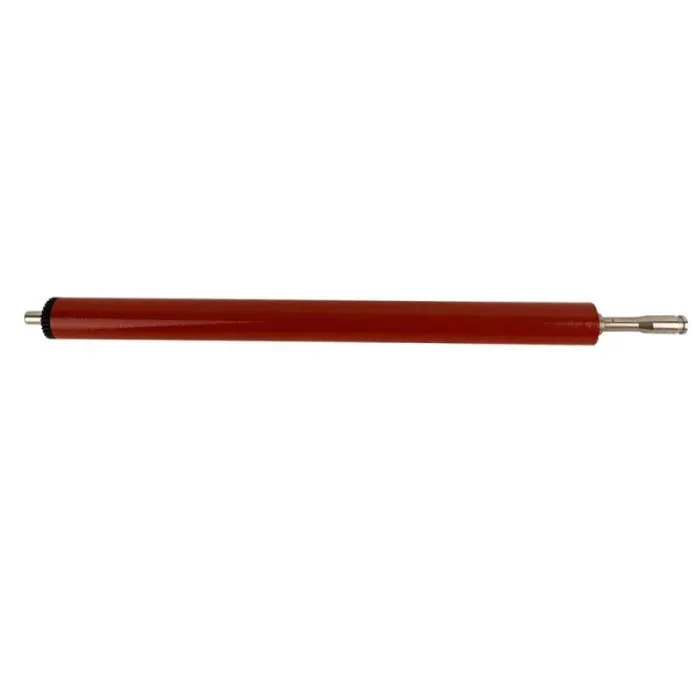Вал резиновый HP LJ P1005, LPR-P1505/RC2-1183 Static Control (H1005COMPATFUSRLFR)