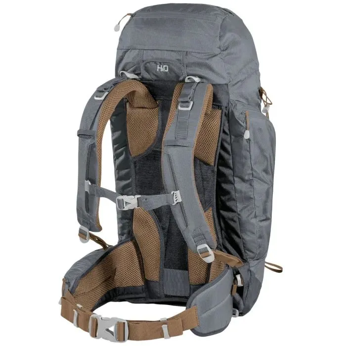 Рюкзак туристический Ferrino Durance 30 Dark Grey (75730NDD) (932353) изображение 2