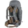 Рюкзак туристический Ferrino Durance 30 Dark Grey (75730NDD) (932353) изображение 2