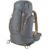 Рюкзак туристический Ferrino Durance 30 Dark Grey (75730NDD) (932353)