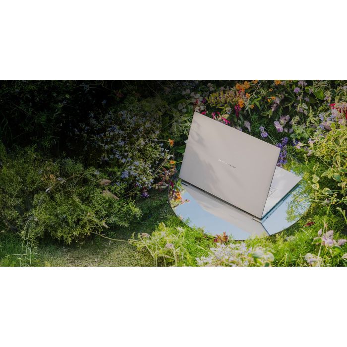 Ноутбук ASUS Zenbook S14 OLED UX5406SA-QJ474W (90NB14F1-M00UL0) изображение 10