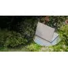 Ноутбук ASUS Zenbook S14 OLED UX5406SA-QJ475W (90NB14F2-M00UM0) изображение 10