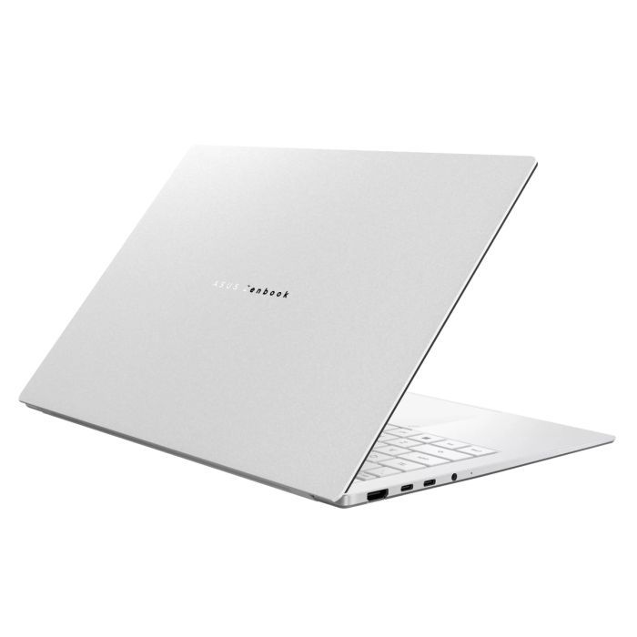 Ноутбук ASUS Zenbook S14 OLED UX5406SA-QJ474W (90NB14F1-M00UL0) зображення 2