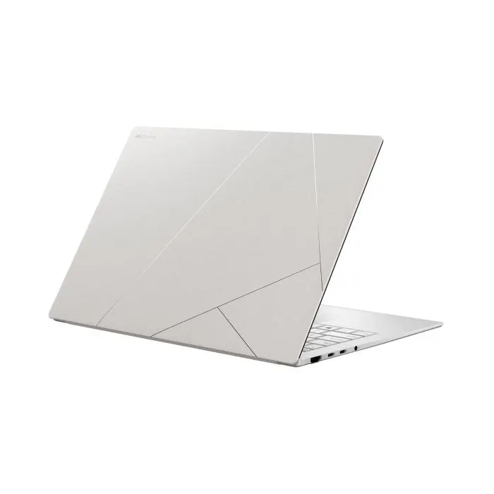 Ноутбук ASUS Zenbook S14 OLED UX5406SA-QJ475W (90NB14F2-M00UM0) изображение 3