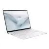 Ноутбук ASUS Zenbook S14 OLED UX5406SA-QJ475W (90NB14F2-M00UM0) зображення 3