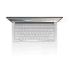 Ноутбук ASUS Zenbook S14 OLED UX5406SA-QJ475W (90NB14F2-M00UM0) изображение 4
