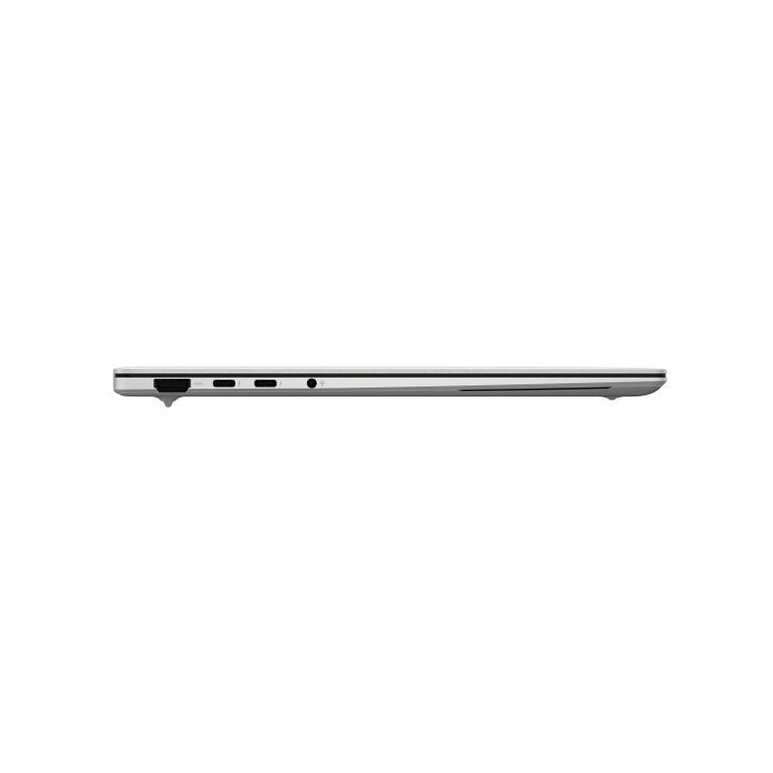 Ноутбук ASUS Zenbook S14 OLED UX5406SA-QJ474W (90NB14F1-M00UL0) изображение 5