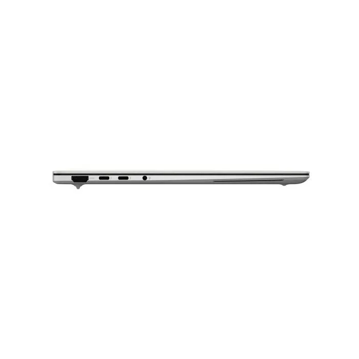 Ноутбук ASUS Zenbook S14 OLED UX5406SA-QJ475W (90NB14F2-M00UM0) изображение 5
