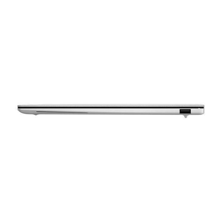 Ноутбук ASUS Zenbook S14 OLED UX5406SA-QJ474W (90NB14F1-M00UL0) зображення 5