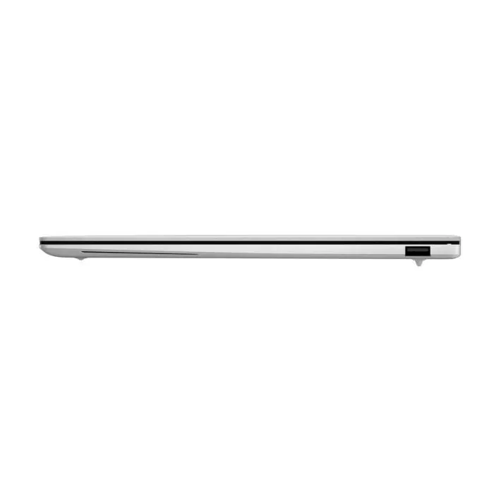 Ноутбук ASUS Zenbook S14 OLED UX5406SA-QJ475W (90NB14F2-M00UM0) зображення 5