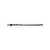 Ноутбук ASUS Zenbook S14 OLED UX5406SA-QJ475W (90NB14F2-M00UM0) изображение 5