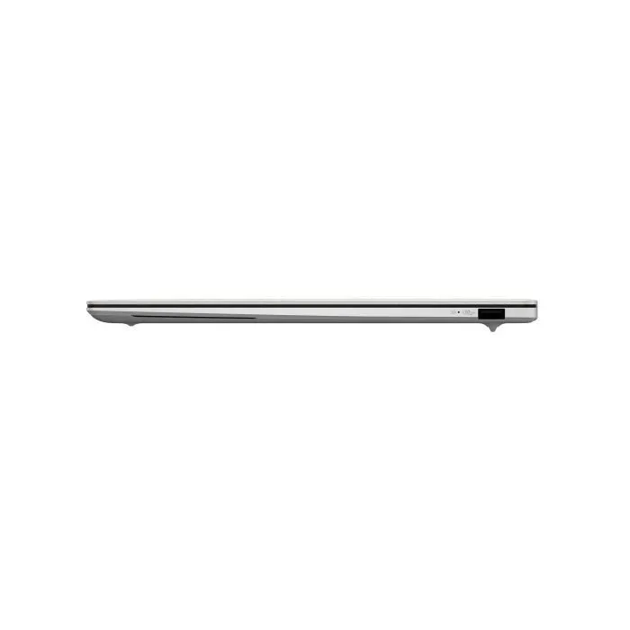 Ноутбук ASUS Zenbook S14 OLED UX5406SA-QJ475W (90NB14F2-M00UM0) изображение 6