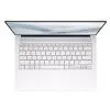 Ноутбук ASUS Zenbook S14 OLED UX5406SA-QJ475W (90NB14F2-M00UM0) зображення 6