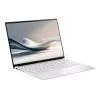 Ноутбук ASUS Zenbook S14 OLED UX5406SA-QJ475W (90NB14F2-M00UM0) зображення 7