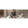 Ноутбук ASUS Zenbook S14 OLED UX5406SA-QJ475W (90NB14F2-M00UM0) изображение 8