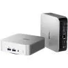 Комп'ютер Geekom A8 / Ryzen9 8945HS, 32, 1TB, WIN11 Pro (GMA8R98945HS-321T-EU) зображення 2