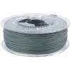 Пластик для 3D-принтера Spectrum LW-PLA UltraFoam 1.75mm 0.75kg Grey, Dark (81001) изображение 2