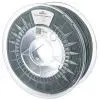 Пластик для 3D-принтера Spectrum LW-PLA UltraFoam 1.75mm 0.75kg Grey, Dark (81001)