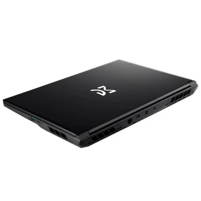 Ноутбук Dream Machines RG5050-17 (RG5050-17UA38) зображення 5